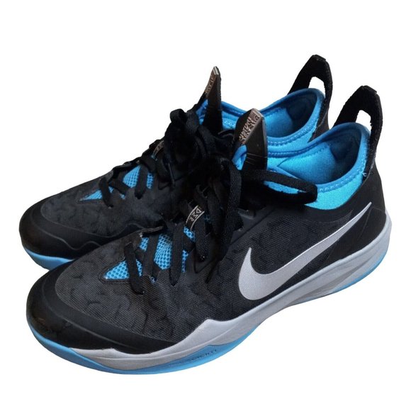 Nike | Shoes | Nike Zoom Crusader Low 